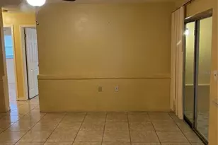 6567 Magee Ct, Orlando, FL 32818 - Photo 11