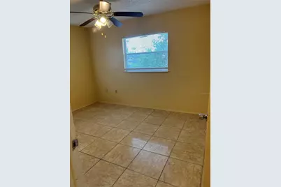 6567 Magee Court, Orlando, FL 32818 - Photo 13