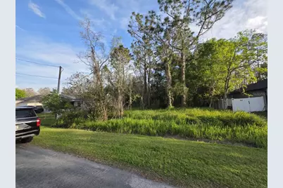 0 Cannock Drive, Kissimmee, FL 34758 - Photo 3