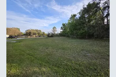 0 Cannock Drive, Kissimmee, FL 34758 - Photo 1