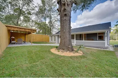 224 E Kelly Park Road, Apopka, FL 32712 - Photo 3