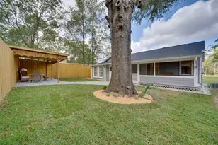 224 E Kelly Park Rd, Apopka, FL 32712 - Photo 3