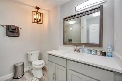 224 E Kelly Park Road, Apopka, FL 32712 - Photo 37