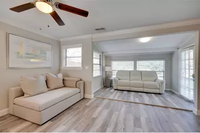 224 E Kelly Park Road, Apopka, FL 32712 - Photo 27