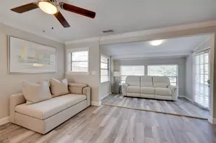 224 E Kelly Park Rd, Apopka, FL 32712 - Photo 27