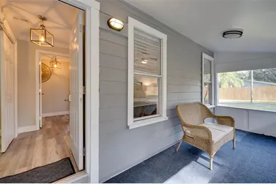 224 E Kelly Park Road, Apopka, FL 32712 - Photo 41