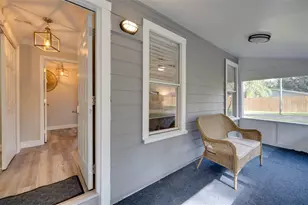 224 E Kelly Park Rd, Apopka, FL 32712 - Photo 41