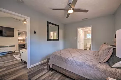 224 E Kelly Park Road, Apopka, FL 32712 - Photo 15