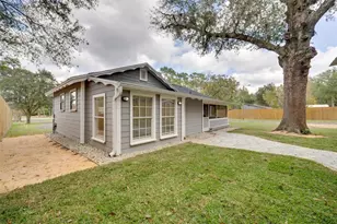 224 E Kelly Park Rd, Apopka, FL 32712 - Photo 45