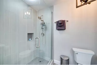 224 E Kelly Park Road, Apopka, FL 32712 - Photo 39