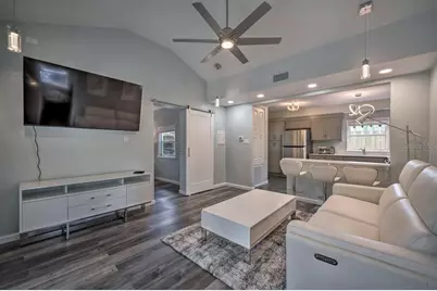 224 E Kelly Park Road, Apopka, FL 32712 - Photo 25