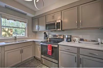 224 E Kelly Park Road, Apopka, FL 32712 - Photo 17