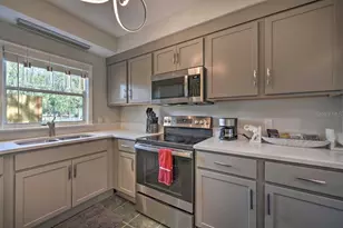 224 E Kelly Park Rd, Apopka, FL 32712 - Photo 17