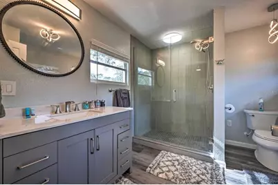 224 E Kelly Park Road, Apopka, FL 32712 - Photo 11