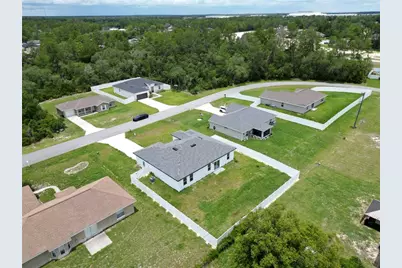15499 SW 48th Avenue, Ocala, FL 34473 - Photo 3