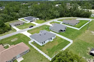 15499 SW 48th Ave, Ocala, FL 34473 - Photo 3