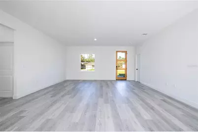 15499 SW 48th Avenue, Ocala, FL 34473 - Photo 23