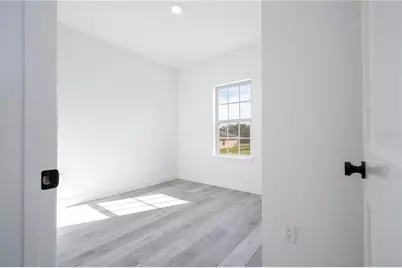 15499 SW 48th Avenue, Ocala, FL 34473 - Photo 39