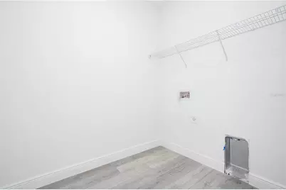 15499 SW 48th Avenue, Ocala, FL 34473 - Photo 47