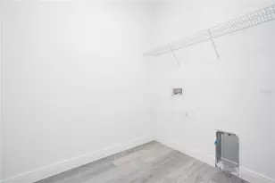 15499 SW 48th Ave, Ocala, FL 34473 - Photo 47