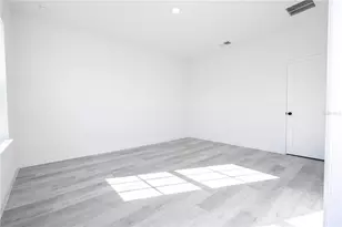 15499 SW 48th Ave, Ocala, FL 34473 - Photo 39