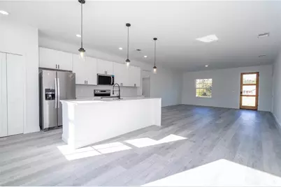 15499 SW 48th Avenue, Ocala, FL 34473 - Photo 21