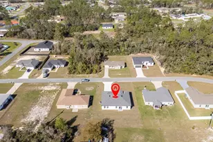 15499 SW 48th Ave, Ocala, FL 34473 - Photo 7