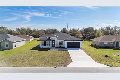 15499 SW 48th Avenue, Ocala, FL 34473 - Photo 3