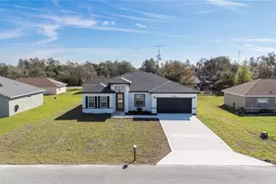 15499 SW 48th Ave, Ocala, FL 34473 - Photo 3