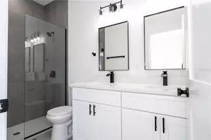 15499 SW 48th Ave, Ocala, FL 34473 - Photo 29