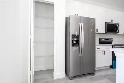 15499 SW 48th Avenue, Ocala, FL 34473 - Photo 19