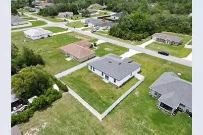 15499 SW 48th Avenue, Ocala, FL 34473 - Photo 5