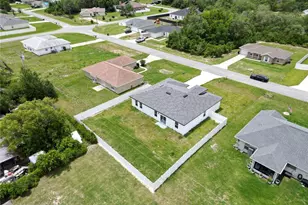 15499 SW 48th Ave, Ocala, FL 34473 - Photo 5