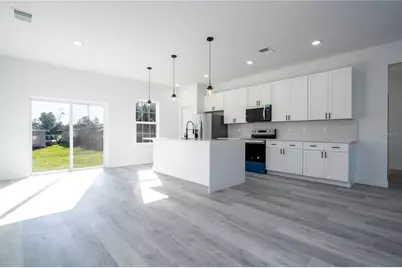 15499 SW 48th Avenue, Ocala, FL 34473 - Photo 9