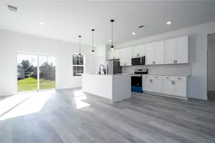 15499 SW 48th Ave, Ocala, FL 34473 - Photo 9