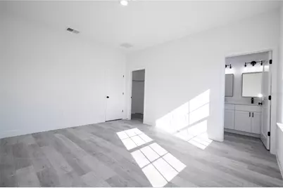 15499 SW 48th Avenue, Ocala, FL 34473 - Photo 27