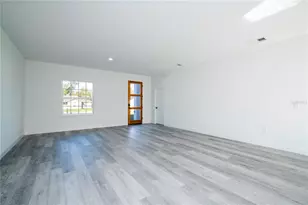 15499 SW 48th Ave, Ocala, FL 34473 - Photo 19