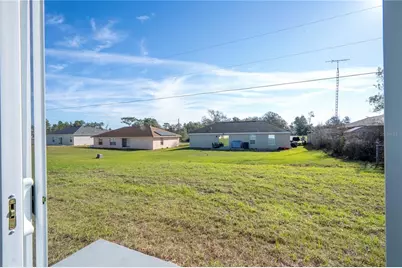 15499 SW 48th Avenue, Ocala, FL 34473 - Photo 25