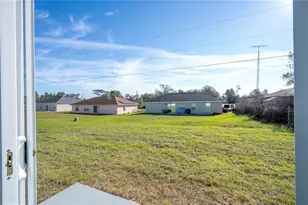 15499 SW 48th Ave, Ocala, FL 34473 - Photo 25