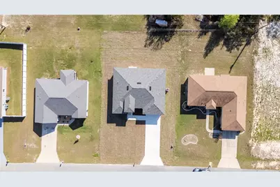 15499 SW 48th Avenue, Ocala, FL 34473 - Photo 5