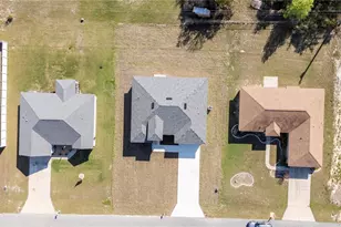 15499 SW 48th Ave, Ocala, FL 34473 - Photo 5