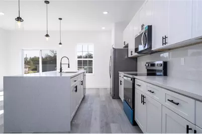 15499 SW 48th Avenue, Ocala, FL 34473 - Photo 15