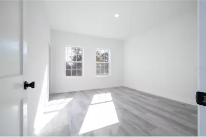15499 SW 48th Avenue, Ocala, FL 34473 - Photo 23