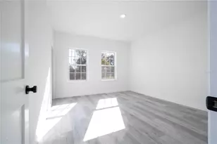 15499 SW 48th Ave, Ocala, FL 34473 - Photo 23