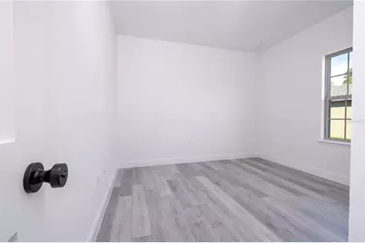 15499 SW 48th Avenue, Ocala, FL 34473 - Photo 29