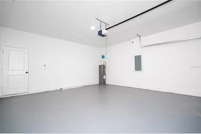 15499 SW 48th Avenue, Ocala, FL 34473 - Photo 49