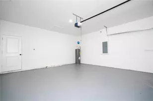 15499 SW 48th Ave, Ocala, FL 34473 - Photo 49