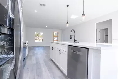 15499 SW 48th Avenue, Ocala, FL 34473 - Photo 17