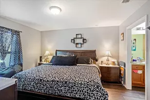 2665 Rotherham Rd, Tavares, FL 32778 - Photo 15