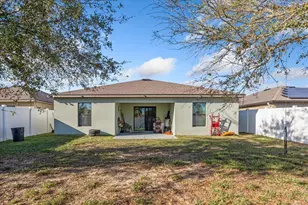 2665 Rotherham Rd, Tavares, FL 32778 - Photo 21